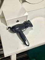 The Chapter Hotels - Princes Court