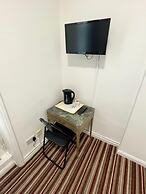 The Chapter Hotels - Princes Court