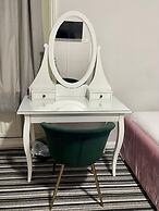 The Chapter Hotels - Princes Court