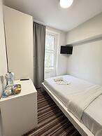 The Chapter Hotels - Princes Court