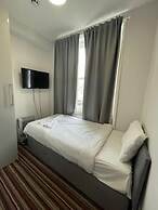 The Chapter Hotels - Princes Court