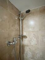 The Chapter Hotels - Princes Court