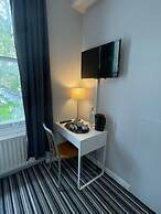 The Chapter Hotels - Princes Court