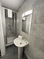 The Chapter Hotels - Princes Court