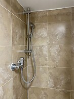 The Chapter Hotels - Princes Court