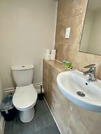 The Chapter Hotels - Princes Court