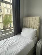 The Chapter Hotels - Princes Court