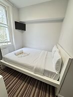 The Chapter Hotels - Princes Court