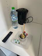 The Chapter Hotels - Princes Court