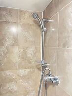 The Chapter Hotels - Princes Court