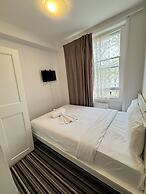 The Chapter Hotels - Princes Court