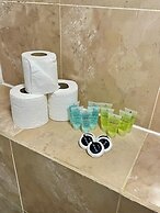 The Chapter Hotels - Princes Court