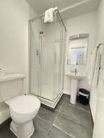 The Chapter Hotels - Princes Court