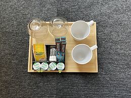 The Chapter Hotels - Princes Court