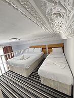 The Chapter Hotels - Princes Court