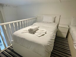 The Chapter Hotels - Princes Court