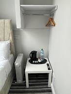 The Chapter Hotels - Princes Court