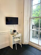 The Chapter Hotels - Princes Court