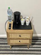 The Chapter Hotels - Princes Court