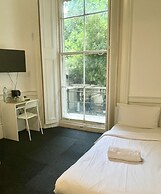 The Chapter Hotels - Princes Court