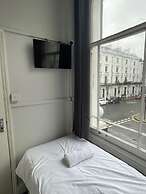 The Chapter Hotels - Princes Court