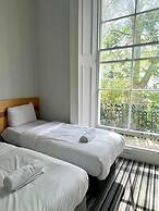 The Chapter Hotels - Princes Court