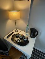 The Chapter Hotels - Princes Court