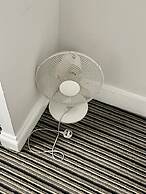 The Chapter Hotels - Princes Court