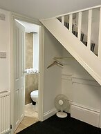 The Chapter Hotels - Princes Court