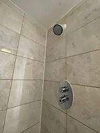 The Chapter Hotels - Princes Court