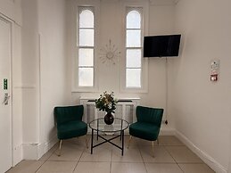 The Chapter Hotels - Princes Court