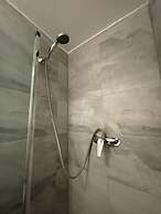 The Chapter Hotels - Princes Court