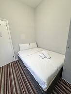 The Chapter Hotels - Princes Court