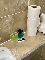 The Chapter Hotels - Princes Court