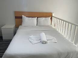 The Chapter Hotels - Princes Court