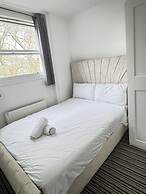 The Chapter Hotels - Princes Court