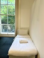 The Chapter Hotels - Princes Court