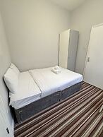 The Chapter Hotels - Princes Court