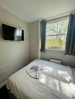 The Chapter Hotels - Princes Court