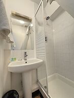 The Chapter Hotels - Princes Court