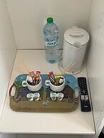 The Chapter Hotels - Princes Court