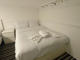 The Chapter Hotels - Princes Court