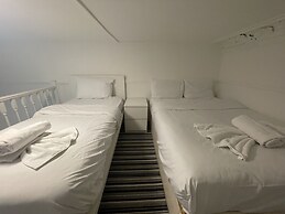 The Chapter Hotels - Princes Court