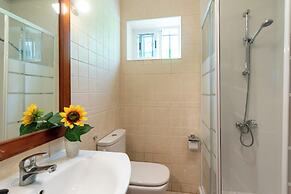 Villa Tricia 6 Bedroom Las Americas