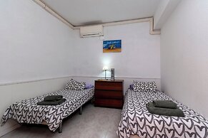 Villa Tricia 6 Bedroom Las Americas