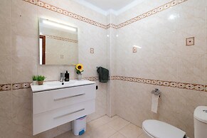 Villa Tricia 6 Bedroom Las Americas