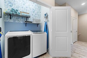 Salt Air at Lost Key Villas