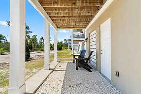 Salt Air at Lost Key Villas