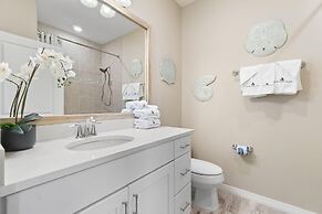 Salt Air at Lost Key Villas