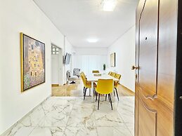 Athens Belvedere Palace